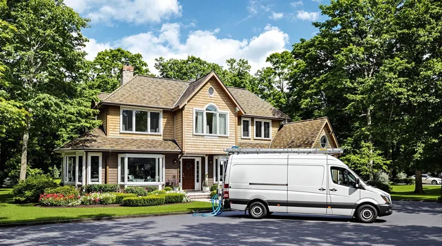 Rancho Santa Margarita Dryer Vent Cleaning dryer vent cleaning frequently asked questions in Rancho Santa Margarita, CA