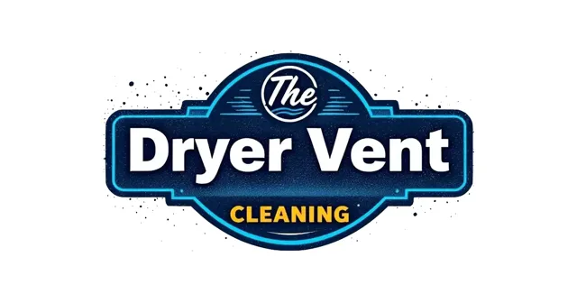 Dryer Vent Cleaning services in Coto de Caza, CA