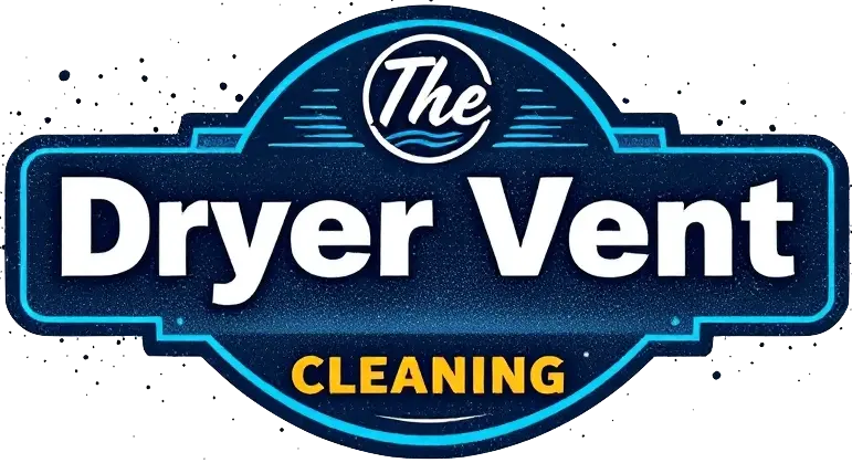 Rancho Santa Margarita Dryer Vent Cleaning